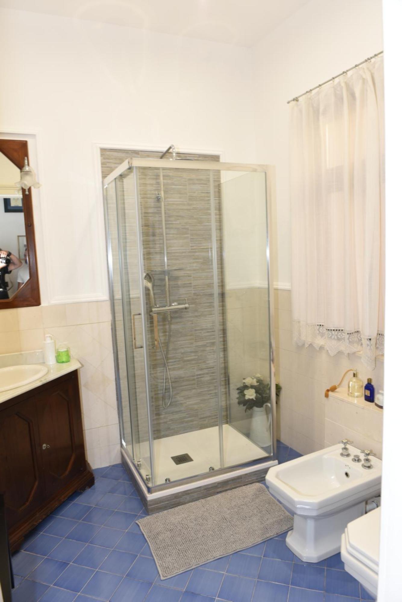 Exclusive Gina'S Apartment Catania Luaran gambar