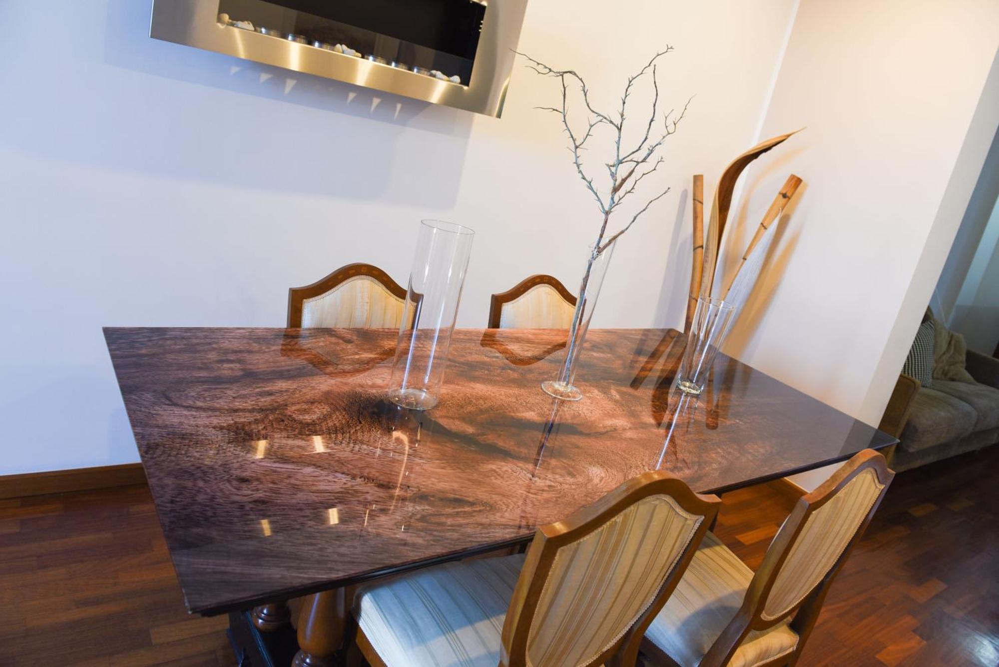 Exclusive Gina'S Apartment Catania Luaran gambar